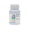 JOALIS ColiHerb 100 tbl.