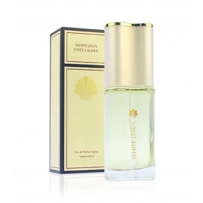 Estee Lauder White Linen parfémovaná voda dámská 60 ml