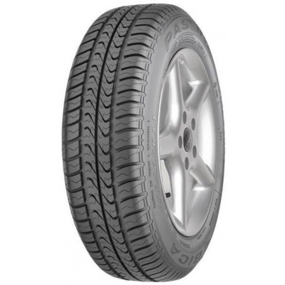 Debica PASSIO 2 155/70 R13 75T