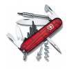 Nože Victorinox - Nůž Victorinox CYBERTOOL 29 1.7605.T