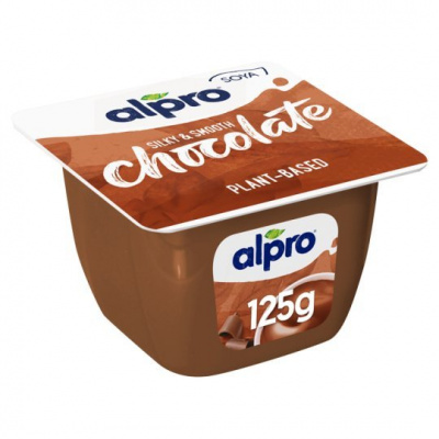 alpro jogurty – Heureka.cz
