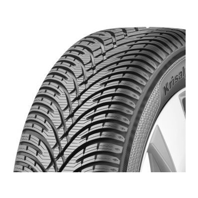 225/45R17 94H, Kleber, Krisalp HP3 XL (Krisalp HP3 XL)