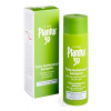 Plantur 39 Fyto-Kofeinový šampon pro jemné vlasy 250 ml