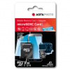 AgfaPhoto Professional High Speed microSDXC 128 GB [10613]