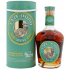 Lazy Dodo Single Estate Rum 40% 0,7l (tuba)