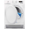 Electrolux PerfectCare 600 EW6C527PC (916099170) Sušička prádla