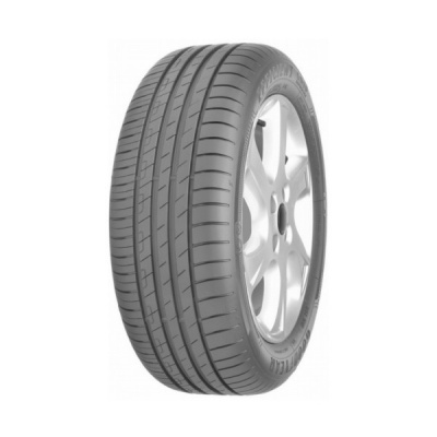 195/40 R17 GOODYEAR EFFICIENTGRIP PERFORMANCE VW XL 81 V