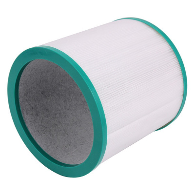 Patona HEPA filtr Dyson Pure Cool TP00/TP02/TP03 (PT9600)