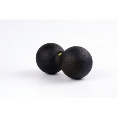 BLACKROLL Duoball 8 cm