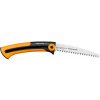 FISKARS Xtract SW73 (S) Pilka zahradní, 35cm (123870) 1000613