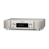 Marantz NA8005 Silver-Gold