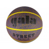 Basketbalový míč GALA Street 7 - BB7071 (Velikost 7)