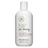 Paul Mitchell Tea Tree Scalp Care Anti-thinning Shampoo - Šampon pro silnější vlasy 300 ml