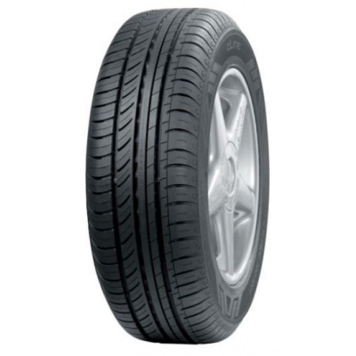 Letní pneumatika Nokian Tyres cLine VAN 205/65R15 102/100T C