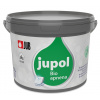 JUB Jupol Bio vápenná malířská barva 5L