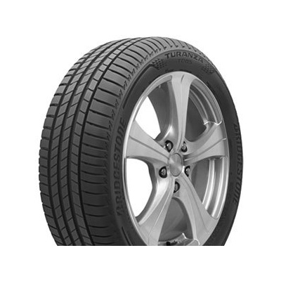 Bridgestone T 005 225/45 R18 * 95Y