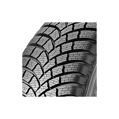 Bridgestone Blizzak LM 001 Evo 195/65 R15 91T