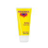 Perskindol Active Classic gel 100ml