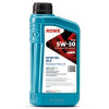 ROWE HIGHTEC SYNT RS DLS SAE 5W-30 C3 - 1 L ACEA C3-168
