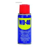WD-40 univerzální mazivo - obsah baleni (100 ml)