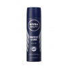 Nivea Men deodorant anti-perspirant 150 ml Protect & Care