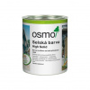 Osmo 2205 Selská barva 0,75 l Slunečně žlutá