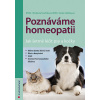 E-kniha Poznáváme homeopatii
