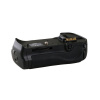NEWELL Battery grip MB-D10 pro Nikon D300, D300s, D700