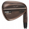 Golfová wedge Mizuno T-22, Denim Copper Pravé 52.09 S Ocelový – Wedge Ocelový