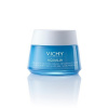 VICHY Aqualia Thermal Rehydratační krém 50 ml