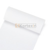 KORTEXIN 600D/64T PVCslim/WR-10 bílá Množství: celá role - 50 bm návin