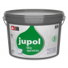 JUB Jupol Bio vápenná malířská barva 16L