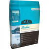 ACANA PACIFICA DOG 6kg