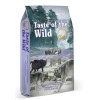 Taste of the Wild +Primordial Taste of the Wild Sierra Mountain Canine 12,2kg