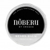 Noberu Amber Lime balzám na vousy 60 ml