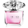 Versace Bright Crystal toaletní voda pro ženy 90 ml