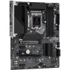 Asrock Z790 PG LIGHTNING/D4, intel 1700, 4xDDR4 5333MHz, 4xSATA3, 4x M.2, HDMI+eDP, 1xGLAN, ATX