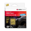 AgfaPhoto High Speed SDXC 64 GB [10606]
