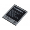 Baterie Samsung EB425161LU 1500mAh Li-ion (Bulk) - i8160, S7560