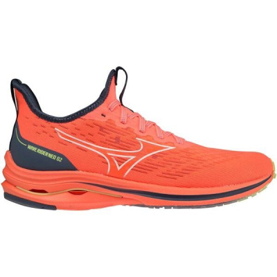 Mizuno Wave Rider Neo 2