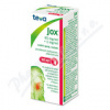 IVAX Jox spr.1x30ml