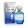 Roberto Cavalli Paradiso Azzurro parfémovaná voda pro ženy 75 ml, dámská