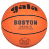 Basketbalový míč Gala Boston v.5