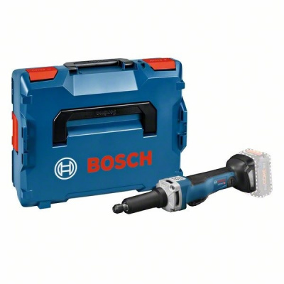 Bosch GGS 18V-23 PLC Professional (Holé náradi) - 0601229200