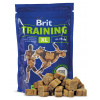 Brit Training Snack XL 200g