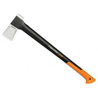 FISKARS štípací sekera XL X25 122483