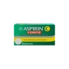 Aspirin C Forte šumivé tablety por.tbl.eff.10