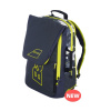 Tenisový batoh Babolat Pure Aero Backpack 2023 BABOLAT - doprava zdarma