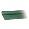 WIMEX Papírový ubrus v roli tmavě zelený 1,2 x 8 m [1 ks]