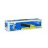 EPSON Toner bar AcuLaser C1100/C1100N/CX11N - Yellow (1500 stran) C13S050191
